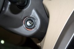 2007款 2.0 自动 豪华型