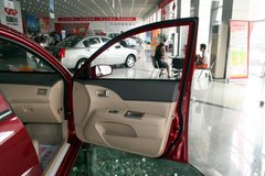 2007款 2.0 自动 豪华型