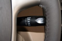 2007款 2.0 自动 豪华型