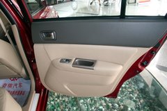 2007款 2.0 自动 豪华型