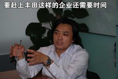 2007款 2.0 自动 豪华型