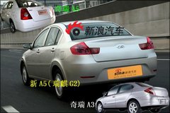 2007款 2.0 自动 豪华型