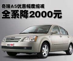 2007款 2.0 自动 豪华型