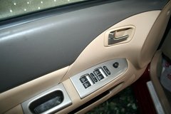 2007款 2.0 自动 豪华型