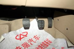 2007款 2.0 自动 豪华型