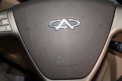 2007款 2.0 自动 豪华型