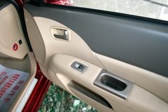 2007款 2.0 自动 豪华型