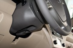 2007款 2.0 自动 豪华型