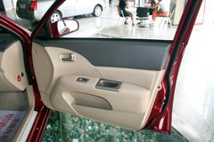 2007款 2.0 自动 豪华型