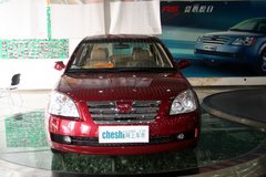 2007款 2.0 自动 豪华型