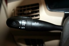 2007款 2.0 自动 豪华型