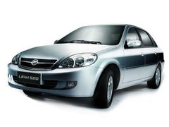 2007款 1.3L 手動 舒適型
