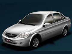 2007款 1.3L 手動 舒適型