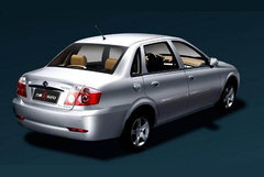 2007款 1.3L 手動 舒適型