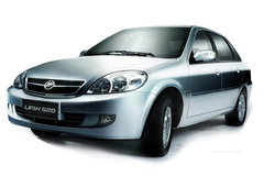 2007款 1.3L 手動 舒適型