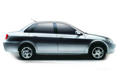 2007款 1.3L 手動 舒適型