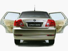 2007款 1.3L 手動 舒適型