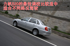 2007款 1.3L 手动 舒适型