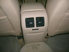2007款 1.8T 自动 舒适型(丝绒)
