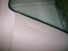 2007款 1.8T 自动 舒适型(丝绒)