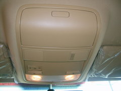 2007款 1.8T 自动 舒适型(丝绒)
