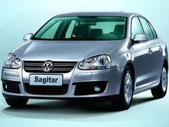 2007款 1.8T 自动 舒适型(丝绒)