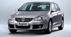 2007款 1.8T 自动 舒适型(丝绒)