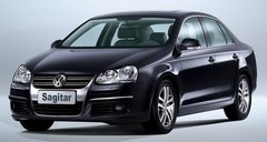 2007款 1.8T 自动 舒适型(丝绒)