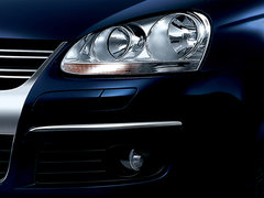 2007款 1.8T 自动 舒适型(丝绒)