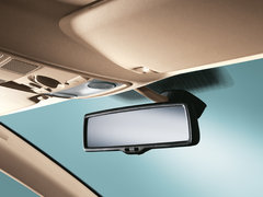 2007款 1.8T 自动 舒适型(丝绒)