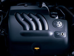2007款 1.8T 自动 舒适型(丝绒)