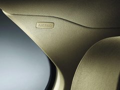 2007款 1.8T 自动 舒适型(丝绒)
