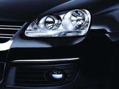 2007款 1.8T 自动 舒适型(丝绒)