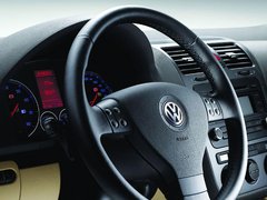 2007款 1.8T 自动 舒适型(丝绒)