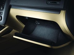 2007款 1.8T 自动 舒适型(丝绒)