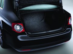 2007款 1.8T 自动 舒适型(丝绒)