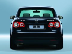 2007款 1.8T 自动 舒适型(丝绒)