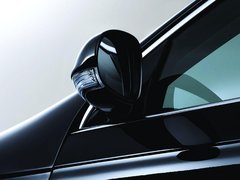2007款 1.8T 自动 舒适型(丝绒)