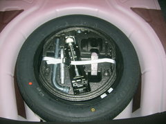 2007款 1.8T 自动 舒适型(丝绒)