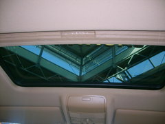2007款 1.8T 自动 舒适型(丝绒)