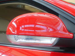 2007款 1.8T 自动 舒适型(丝绒)