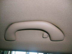2007款 1.8T 自动 舒适型(丝绒)