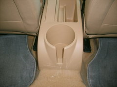 2007款 1.8T 自动 舒适型(丝绒)