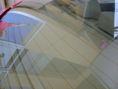 2007款 1.8T 自动 舒适型(丝绒)