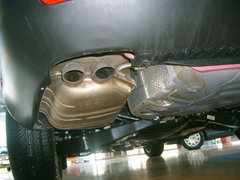 2007款 1.8T 自动 舒适型(丝绒)