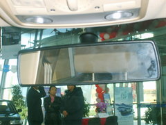 2007款 1.8T 自动 舒适型(丝绒)