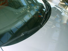 2007款 1.8T 自动 舒适型(丝绒)