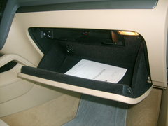 2007款 1.8T 自动 舒适型(丝绒)
