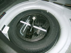 2007款 1.8T 自动 舒适型(丝绒)