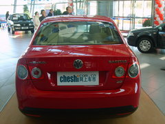 2007款 1.8T 自动 舒适型(丝绒)
